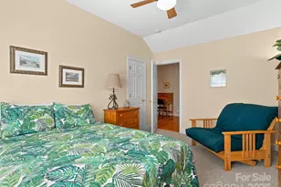 8 Amelia Ct, Arden, NC 28704 - Photo 32