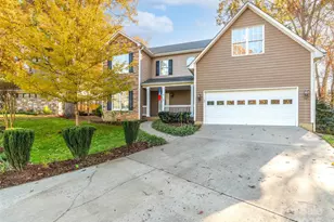 8 Amelia Ct, Arden, NC 28704 - Photo 1