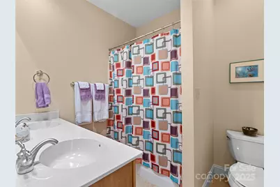 8 Amelia Court, Arden, NC 28704 - Photo 34