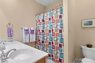 8 Amelia Ct, Arden, NC 28704 - Photo 34