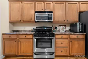 8 Amelia Ct, Arden, NC 28704 - Photo 14