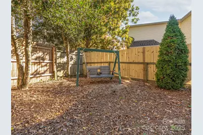 8 Amelia Court, Arden, NC 28704 - Photo 40