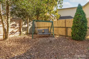 8 Amelia Ct, Arden, NC 28704 - Photo 40