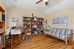 8 Amelia Ct, Arden, NC 28704 - Photo 36