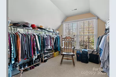 8 Amelia Court, Arden, NC 28704 - Photo 30