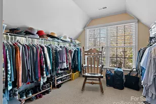 8 Amelia Ct, Arden, NC 28704 - Photo 30