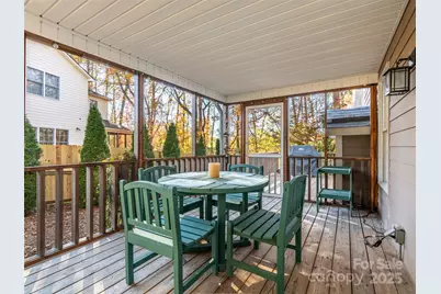 8 Amelia Court, Arden, NC 28704 - Photo 38