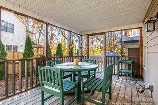 8 Amelia Ct, Arden, NC 28704 - Photo 38