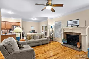 8 Amelia Ct, Arden, NC 28704 - Photo 8