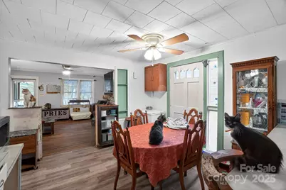 611 W Main Street Extension, Lincolnton, NC 28092 - Photo 14