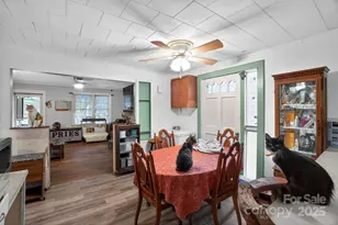 611 W Main Street Ext, Lincolnton, NC 28092 - Photo 14