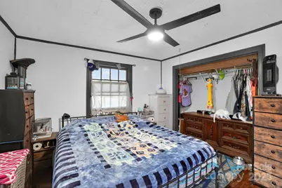 611 W Main Street Extension, Lincolnton, NC 28092 - Photo 16