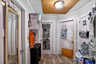 611 W Main Street Ext, Lincolnton, NC 28092 - Photo 24