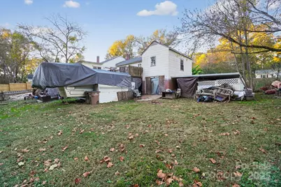 611 W Main Street Extension, Lincolnton, NC 28092 - Photo 28