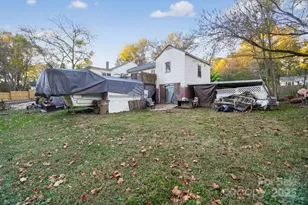 611 W Main Street Ext, Lincolnton, NC 28092 - Photo 28