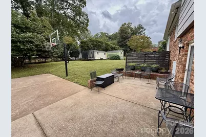 1258 Cambridge Street, Gastonia, NC 28054 - Photo 32