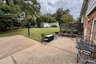 1258 Cambridge St, Gastonia, NC 28054 - Photo 32