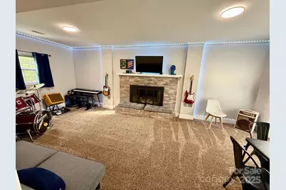 1258 Cambridge Street, Gastonia, NC 28054 - Photo 28