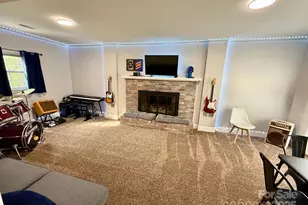 1258 Cambridge St, Gastonia, NC 28054 - Photo 28