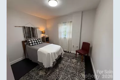 1258 Cambridge Street, Gastonia, NC 28054 - Photo 16