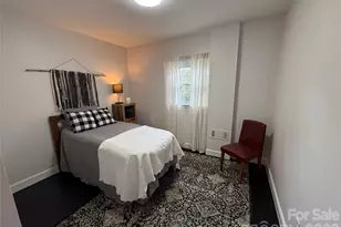 1258 Cambridge St, Gastonia, NC 28054 - Photo 16