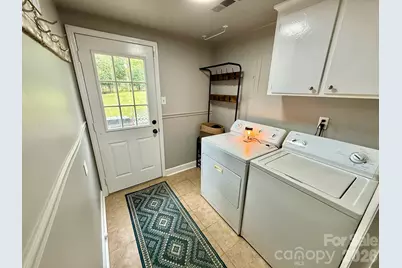 1258 Cambridge Street, Gastonia, NC 28054 - Photo 30