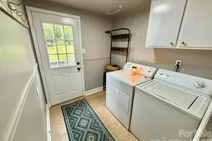 1258 Cambridge St, Gastonia, NC 28054 - Photo 30