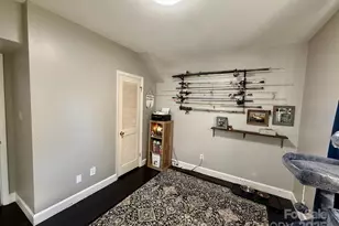 1258 Cambridge St, Gastonia, NC 28054 - Photo 24