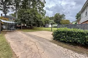 1258 Cambridge St, Gastonia, NC 28054 - Photo 34