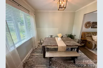 1258 Cambridge Street, Gastonia, NC 28054 - Photo 12