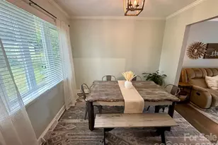 1258 Cambridge St, Gastonia, NC 28054 - Photo 12