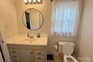 1258 Cambridge St, Gastonia, NC 28054 - Photo 20