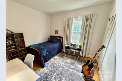 1258 Cambridge Street, Gastonia, NC 28054 - Photo 16