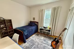 1258 Cambridge St, Gastonia, NC 28054 - Photo 16