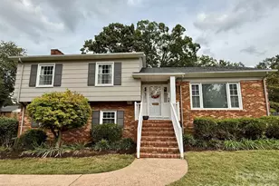 1258 Cambridge St, Gastonia, NC 28054 - Photo 1