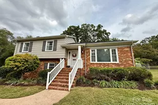 1258 Cambridge St, Gastonia, NC 28054 - Photo 2