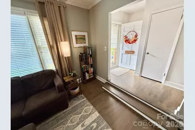 1258 Cambridge Street, Gastonia, NC 28054 - Photo 8