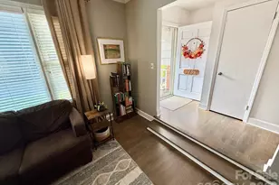 1258 Cambridge St, Gastonia, NC 28054 - Photo 8