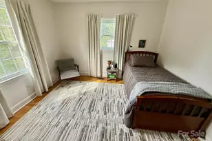 1258 Cambridge St, Gastonia, NC 28054 - Photo 14