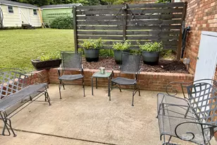 1258 Cambridge St, Gastonia, NC 28054 - Photo 32