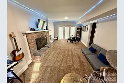 1258 Cambridge Street, Gastonia, NC 28054 - Photo 26