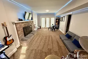 1258 Cambridge St, Gastonia, NC 28054 - Photo 26