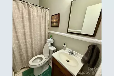 1258 Cambridge Street, Gastonia, NC 28054 - Photo 24