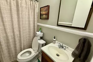 1258 Cambridge St, Gastonia, NC 28054 - Photo 24