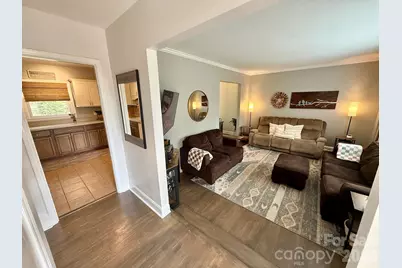 1258 Cambridge Street, Gastonia, NC 28054 - Photo 4