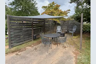 1258 Cambridge Street, Gastonia, NC 28054 - Photo 36