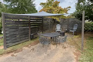 1258 Cambridge St, Gastonia, NC 28054 - Photo 36