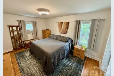 1258 Cambridge Street, Gastonia, NC 28054 - Photo 20