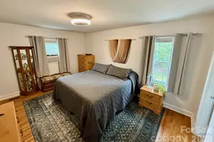 1258 Cambridge St, Gastonia, NC 28054 - Photo 20