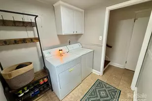 1258 Cambridge St, Gastonia, NC 28054 - Photo 30